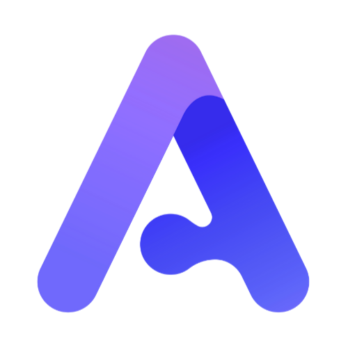 ActFlux-logo