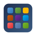 AppPad-logo