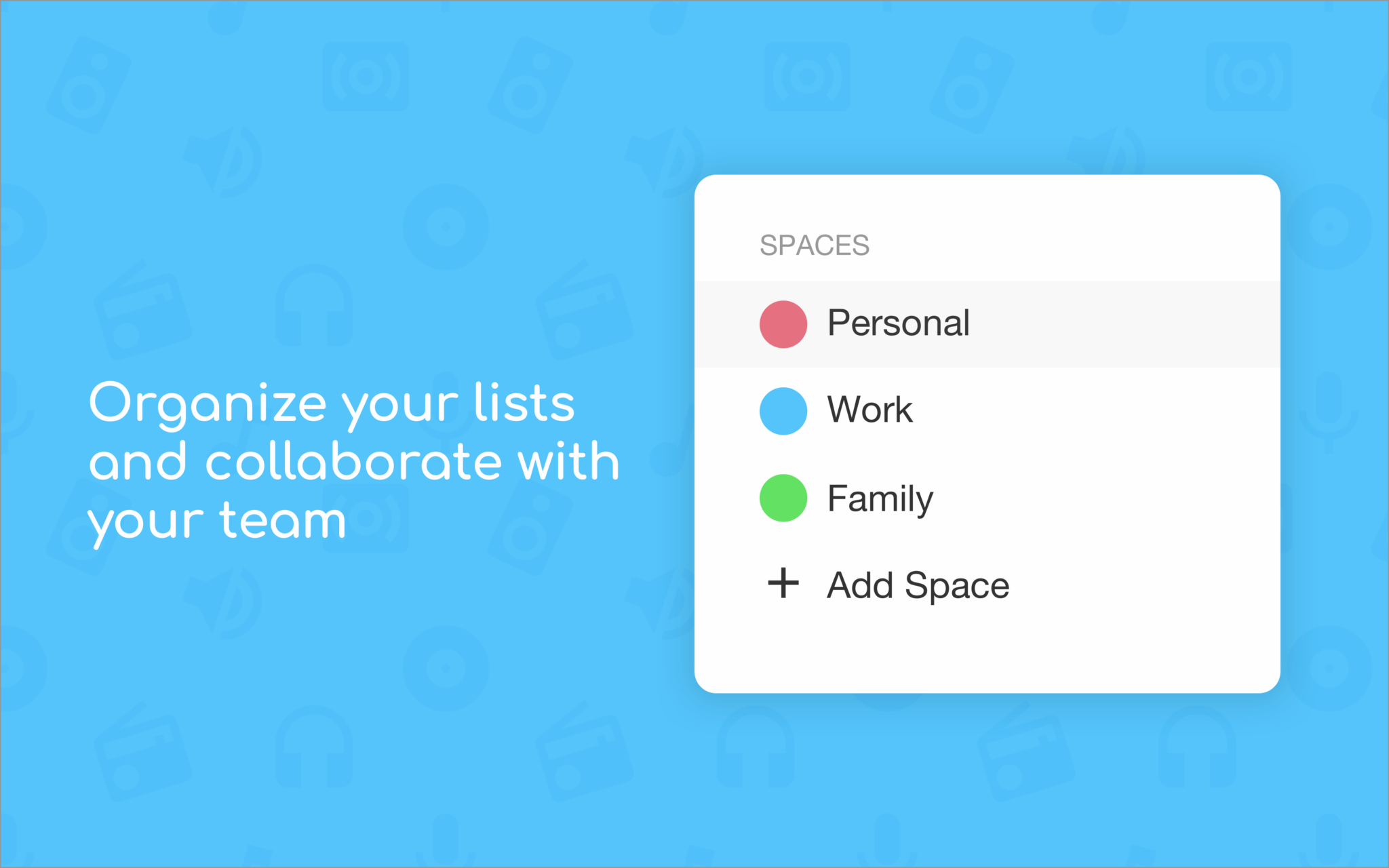 Taskade Genesis-img4