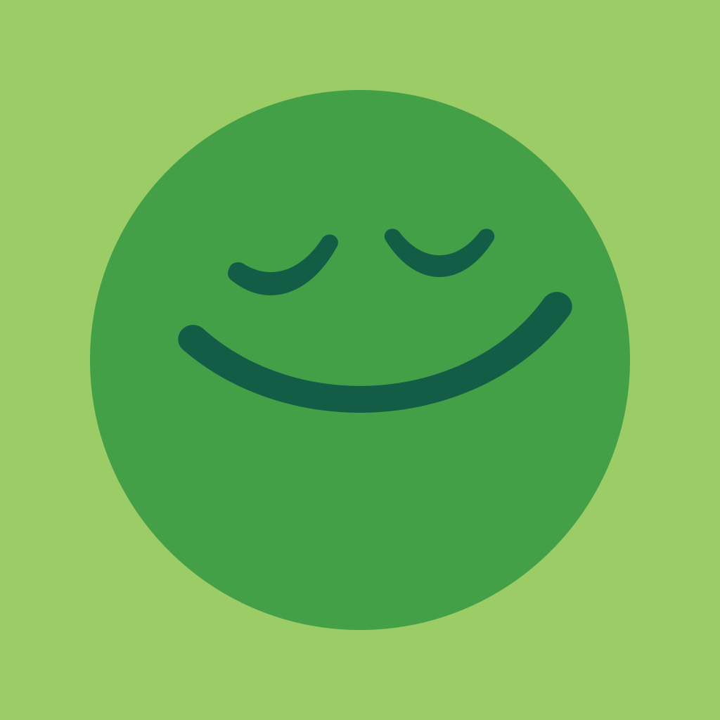 VibeJar-Mood Tracker and Journal-logo