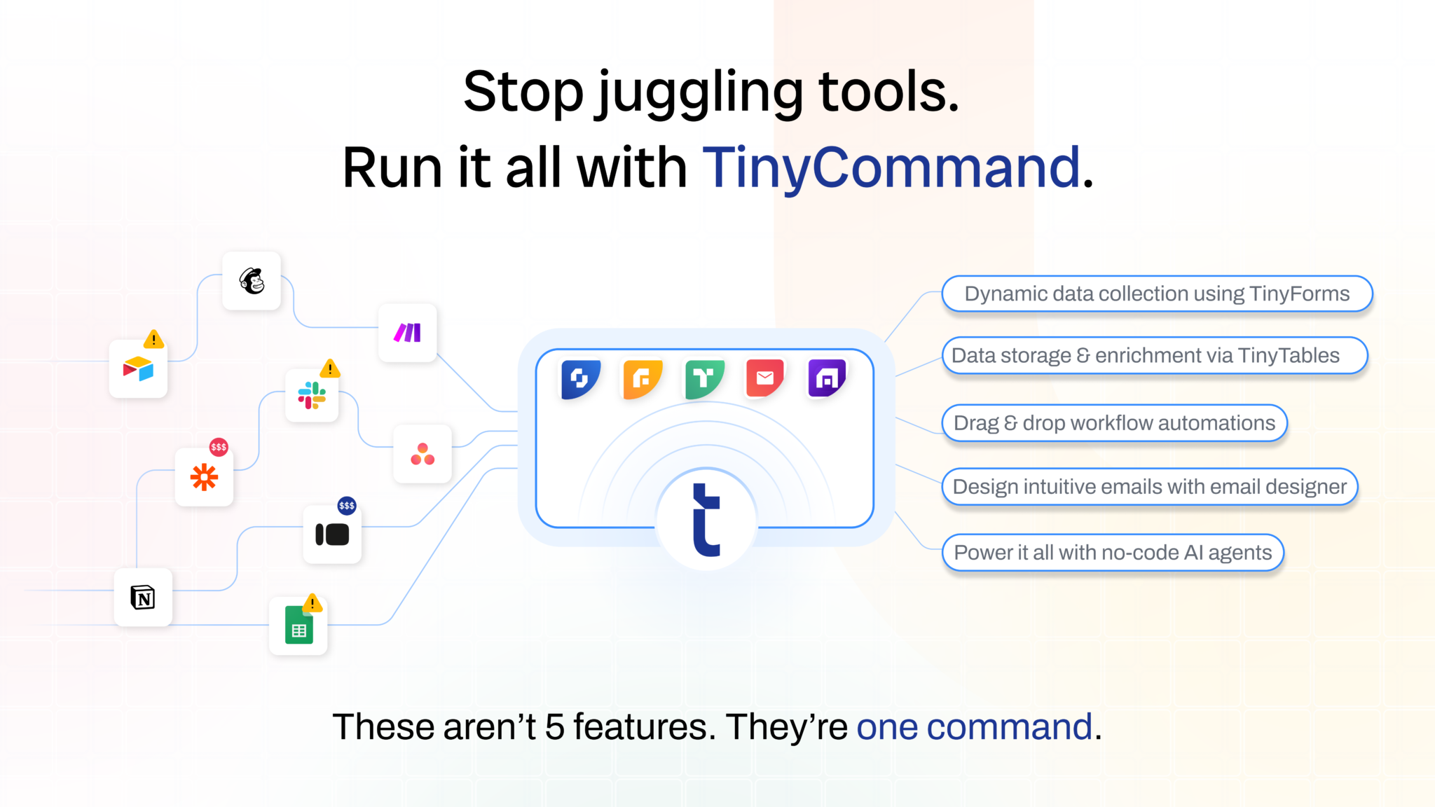 TinyCommand-img1