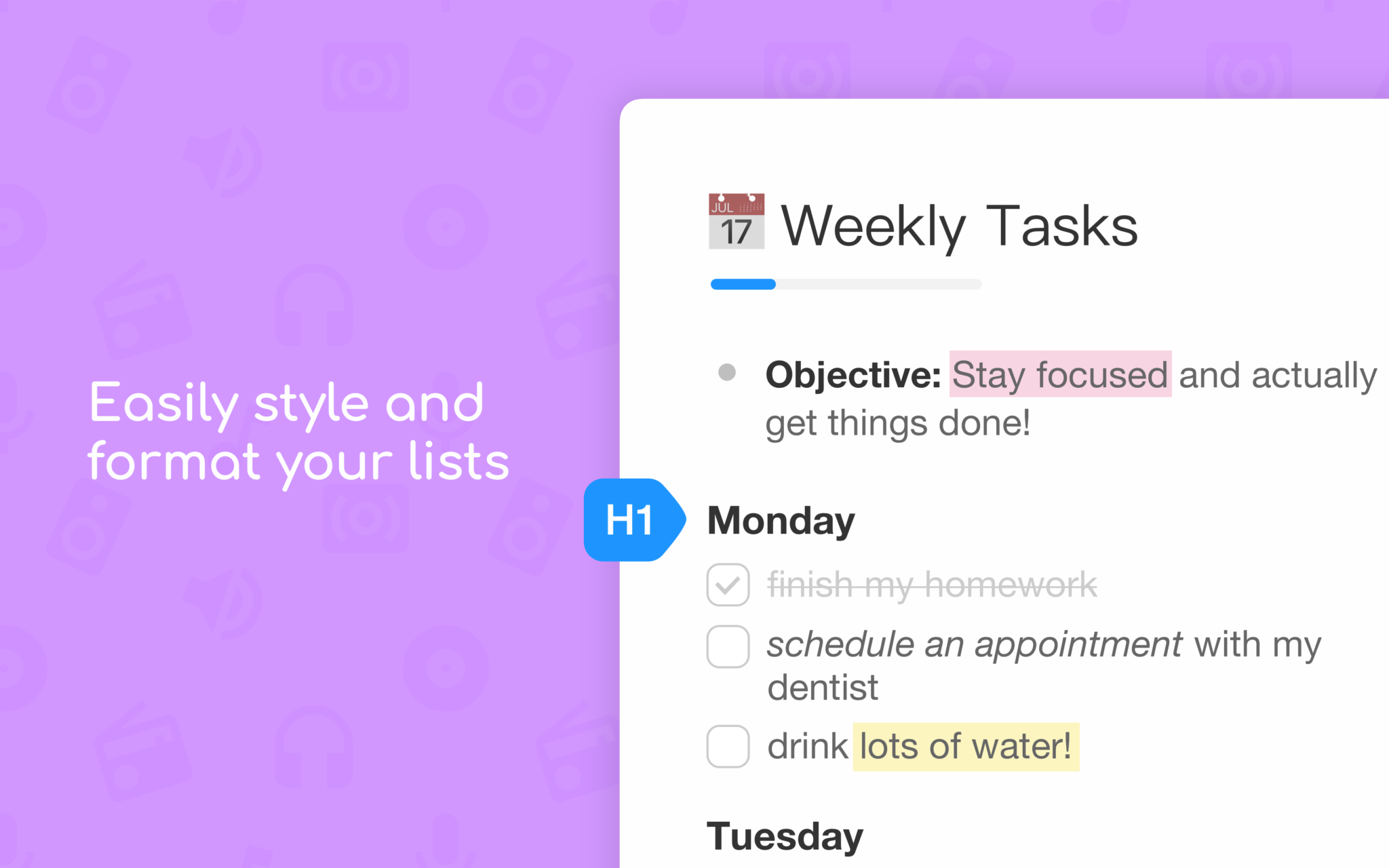 Taskade Genesis-img3
