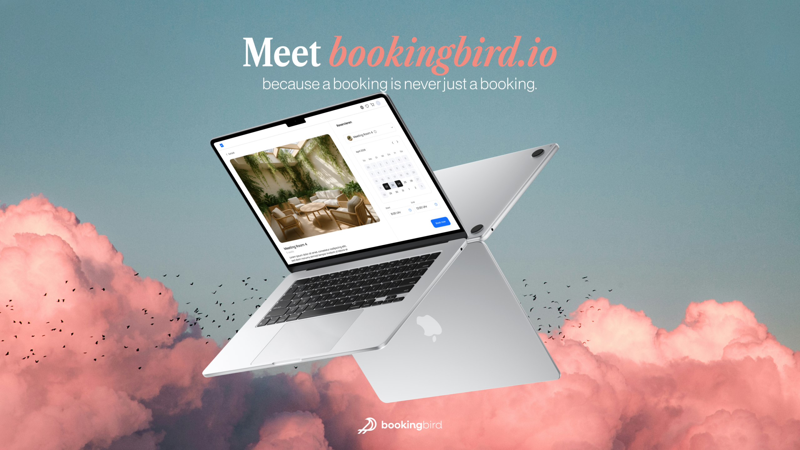 Bookingbird.io-img1