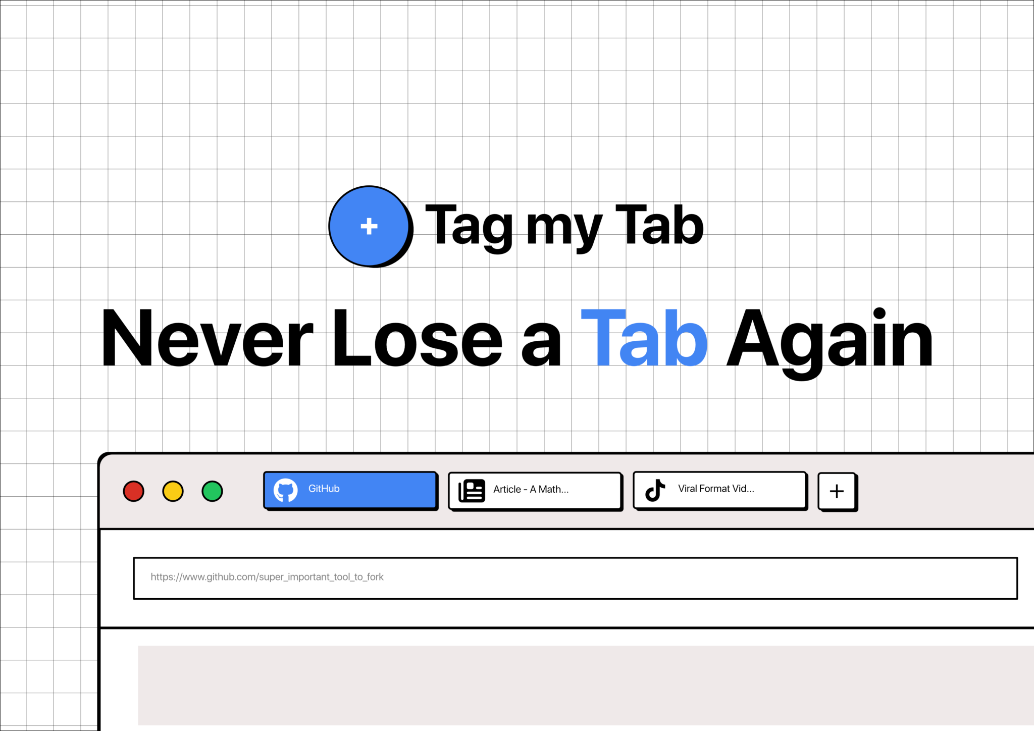 Tag my Tab-img1