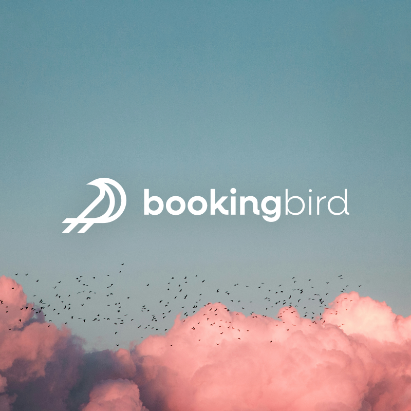 Bookingbird.io-logo
