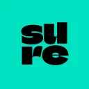 Sure.am-logo