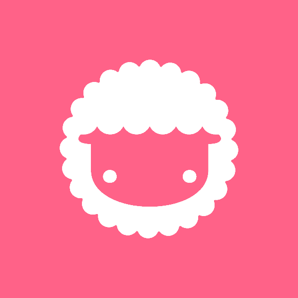 Taskade Genesis-logo