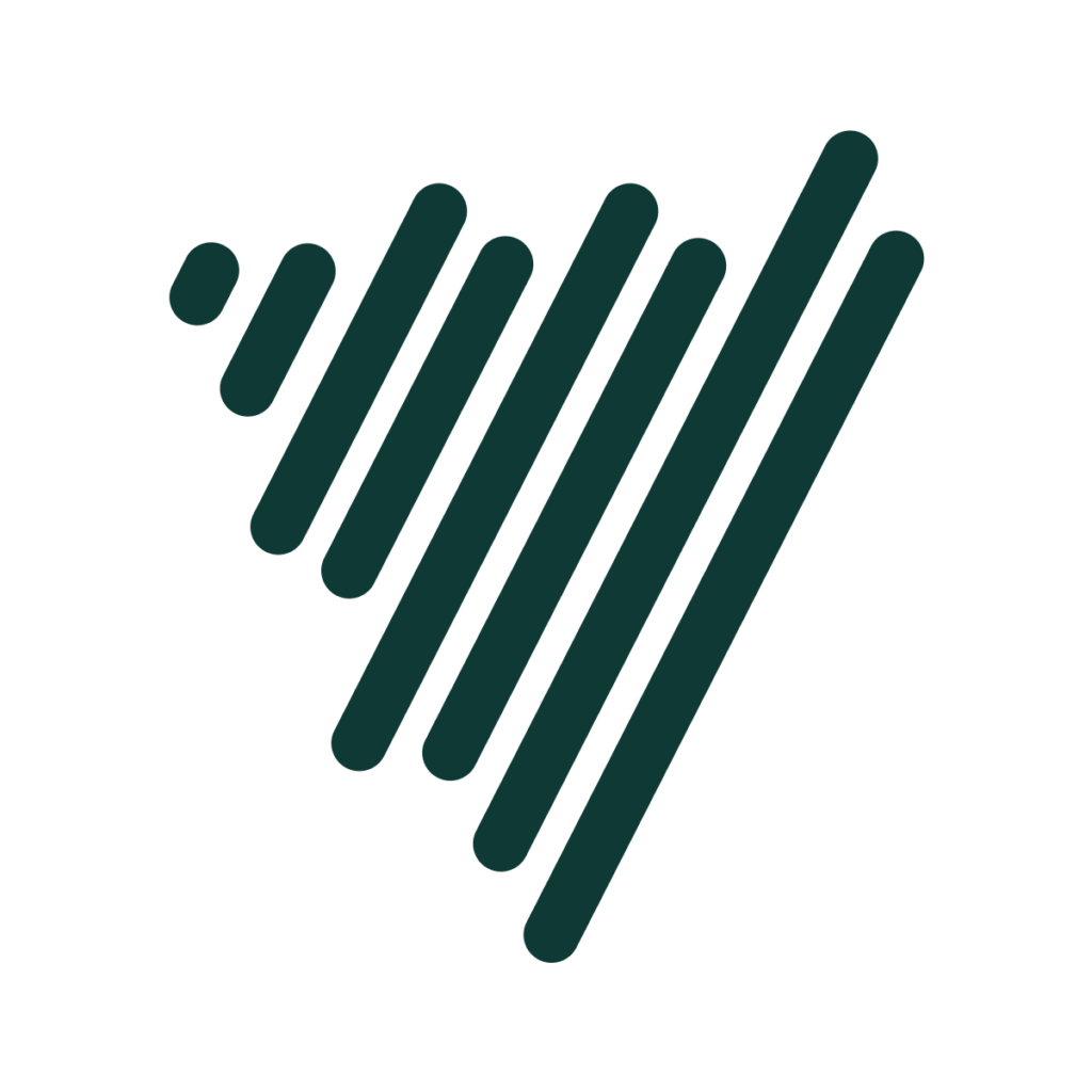VoiceNotes-logo
