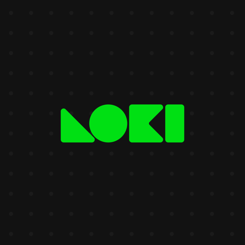Loki.Build-logo