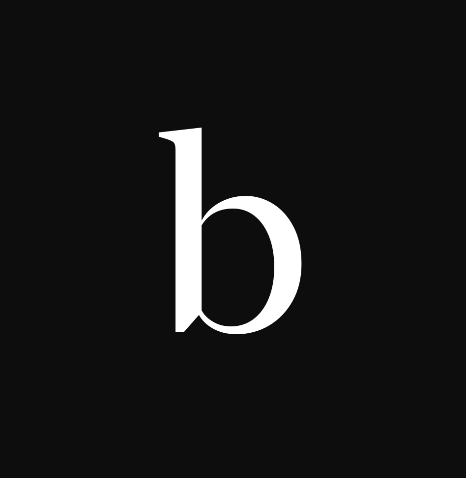 TimeTuna-logo