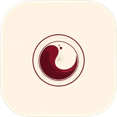 Sip Savvy-logo
