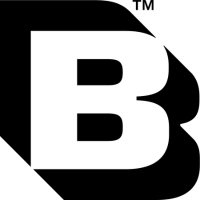 BrightCove-logo