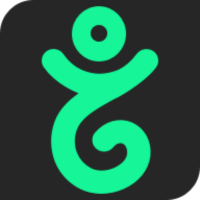 Gandi-logo