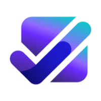 Goodflag-logo