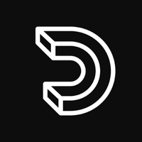 Dailymotion-logo