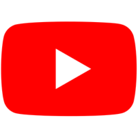 YouTube-logo