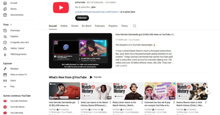 YouTube-img1