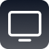 Screenhance-logo