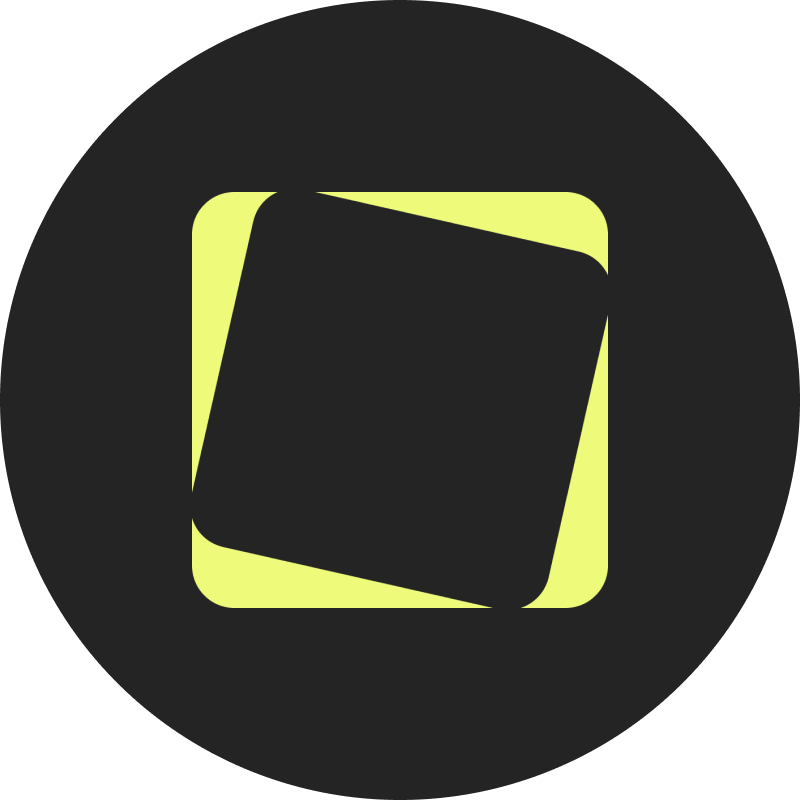 Mujo AI -logo