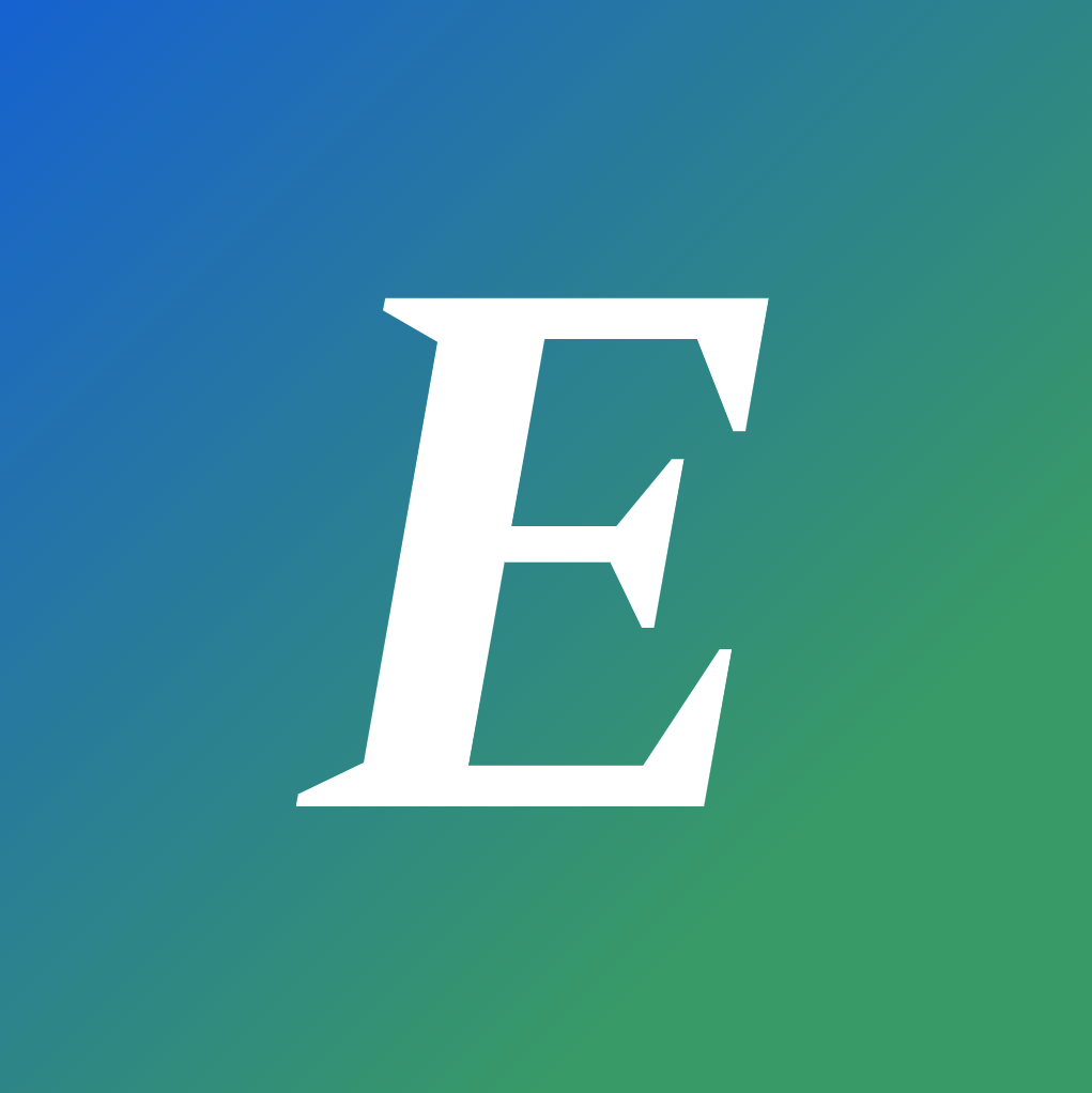 Evidence Embedded Analytics-logo