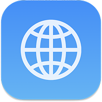 LocaleX-logo