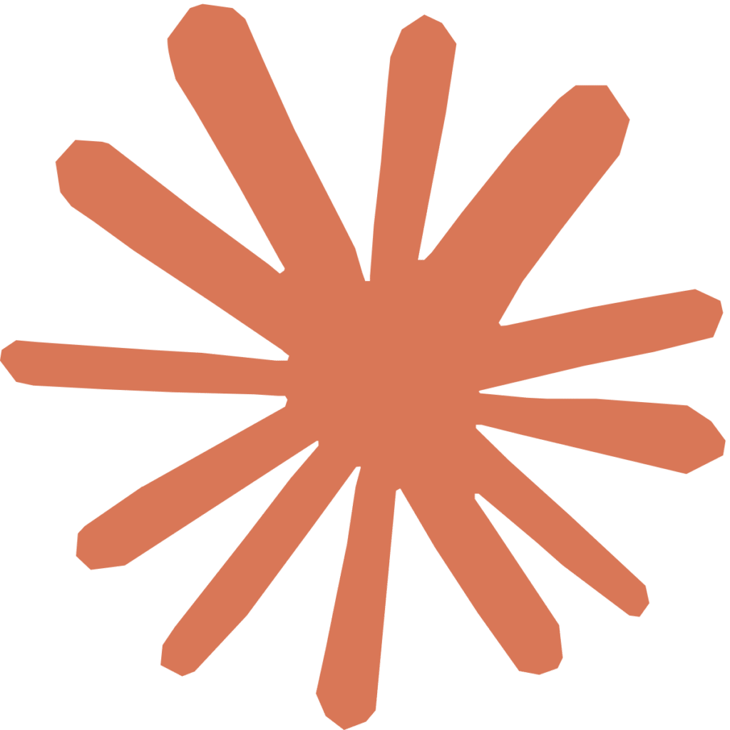 Claude Design-logo
