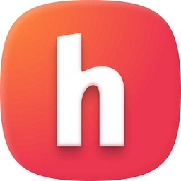 Hackatime-logo