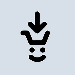 Spree Commerce-logo