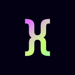 CodeZero-logo