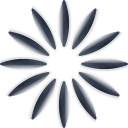 Mike-logo