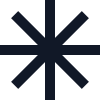 Multica-logo