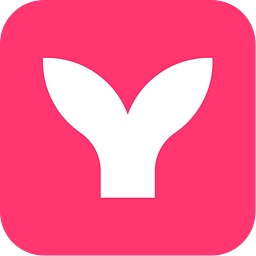 Mermaid-logo