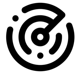 EasyMonitor-logo