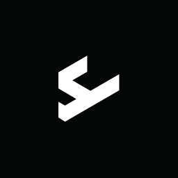 Ycode-logo