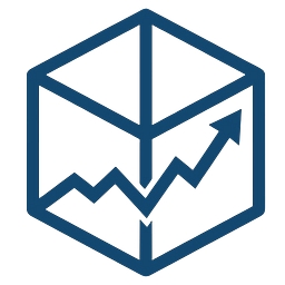 HitKeep-logo