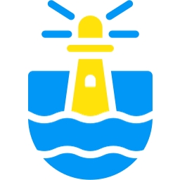 UserTourKit-logo