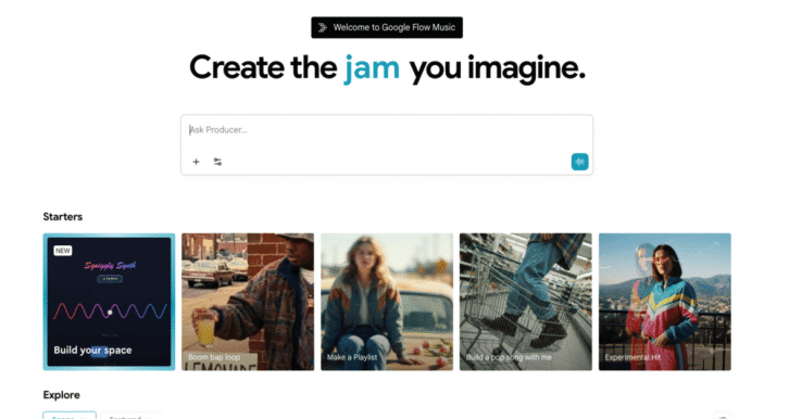 Google Flow Music-img1