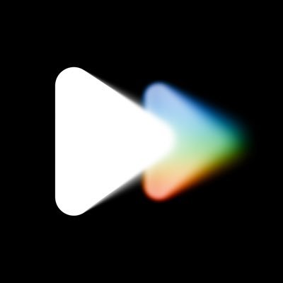 Google Flow Music-logo