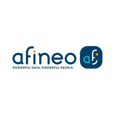 Afineo-logo