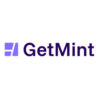 GetMint-logo
