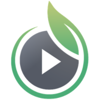 Sproutvideo-logo