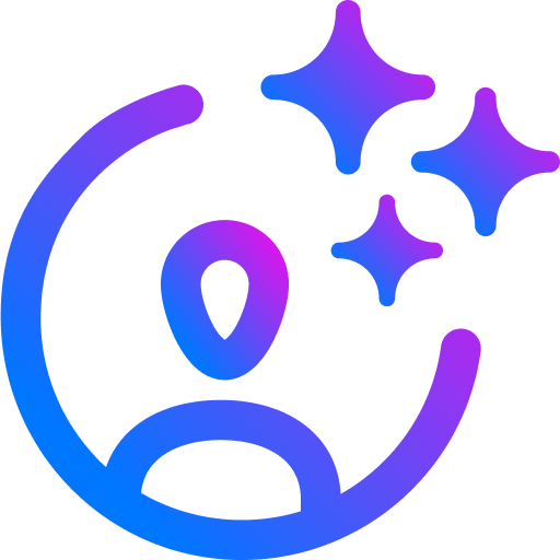 GetProfile-logo