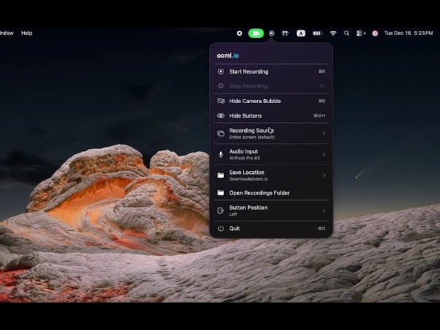 ooml.io-img1