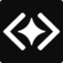 Vibe Pocket-logo