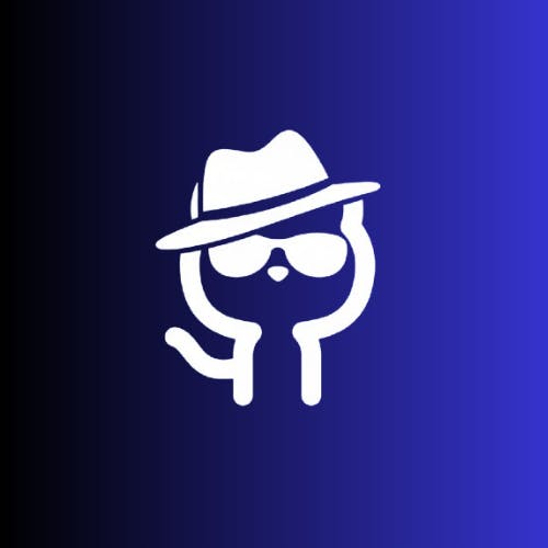 GitHired-logo