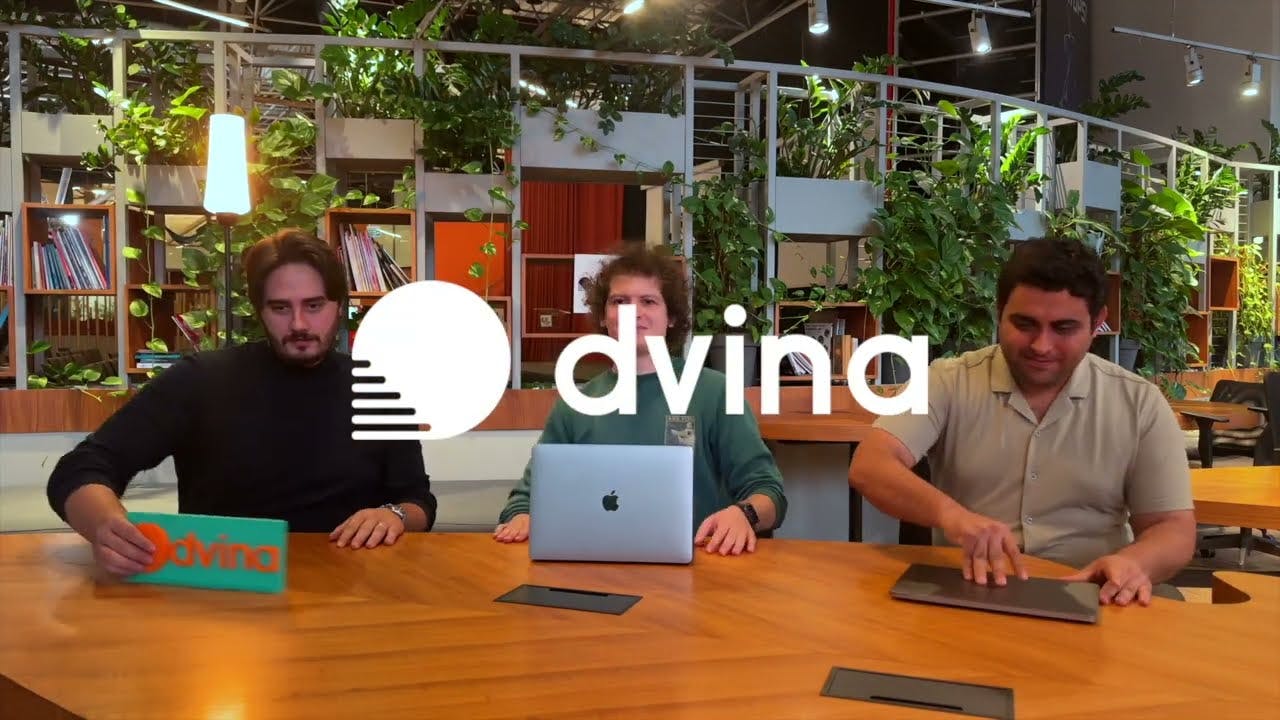 Dvina-img4