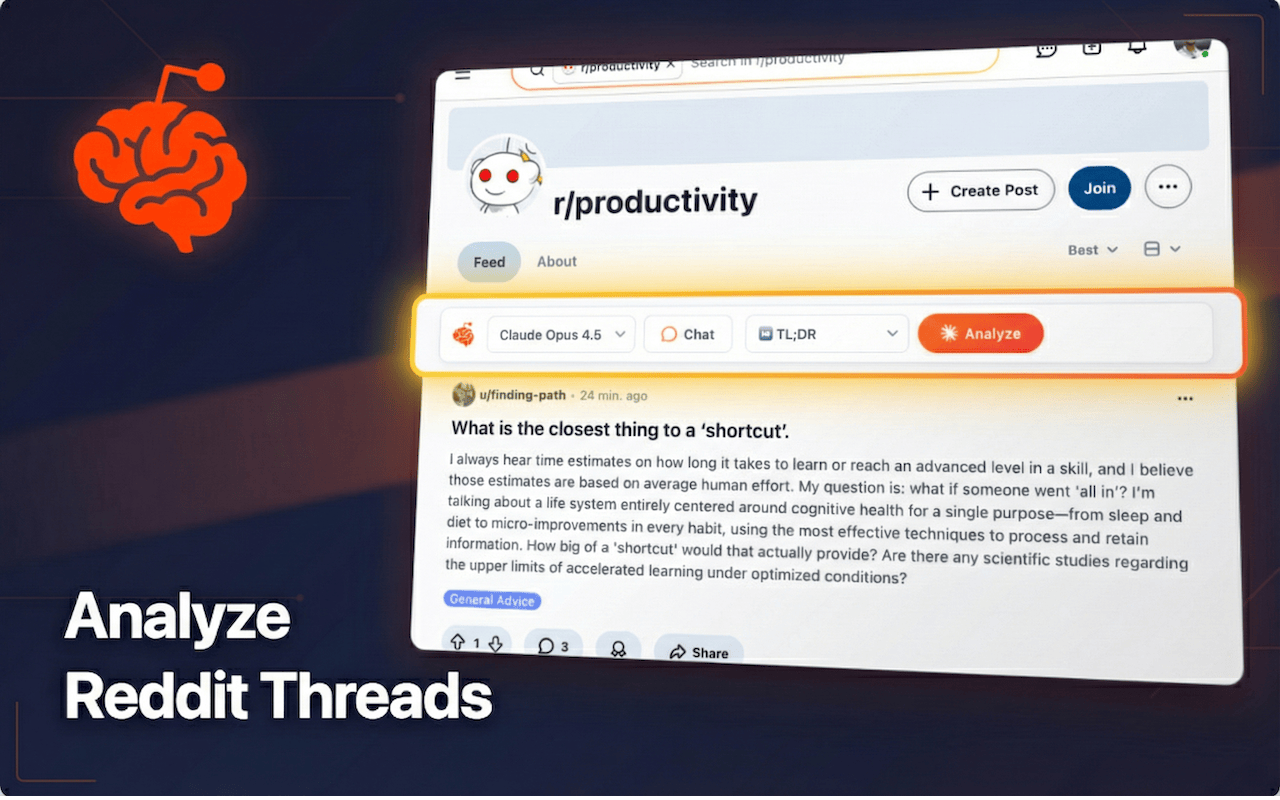 Reddit Summarizer-img2