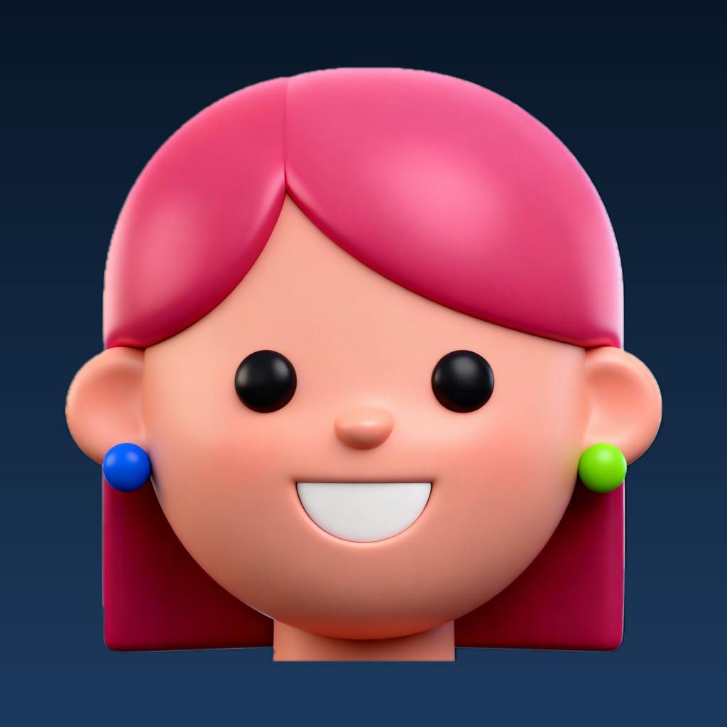 Pill Mom-logo