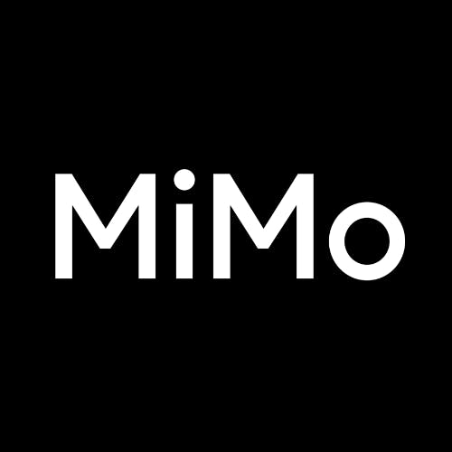 MiMo-V2-Flash-logo