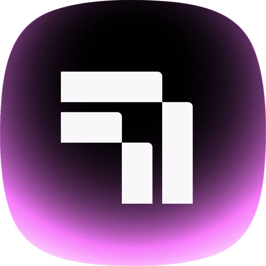 Guideit-logo